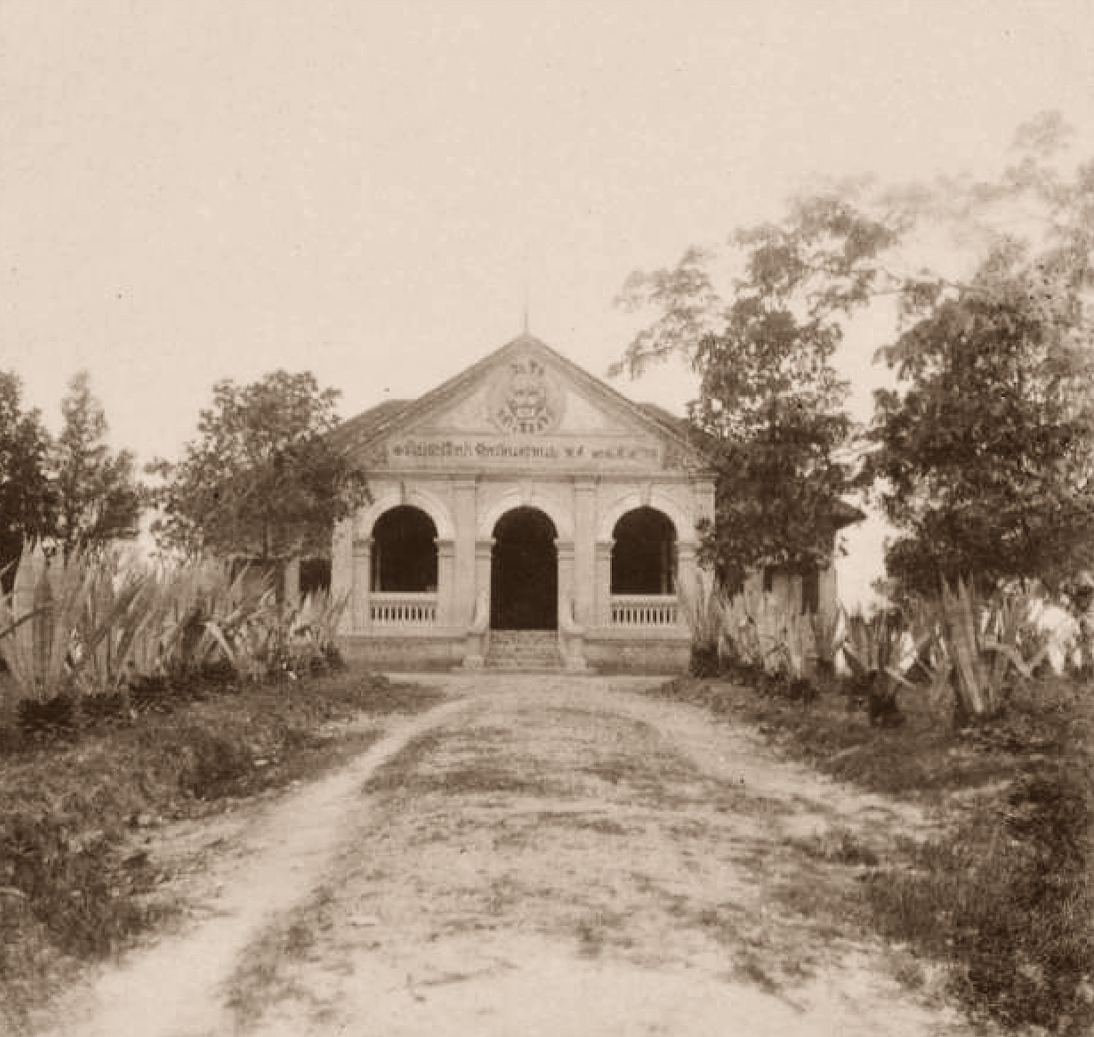 nakon panom BE2474 24