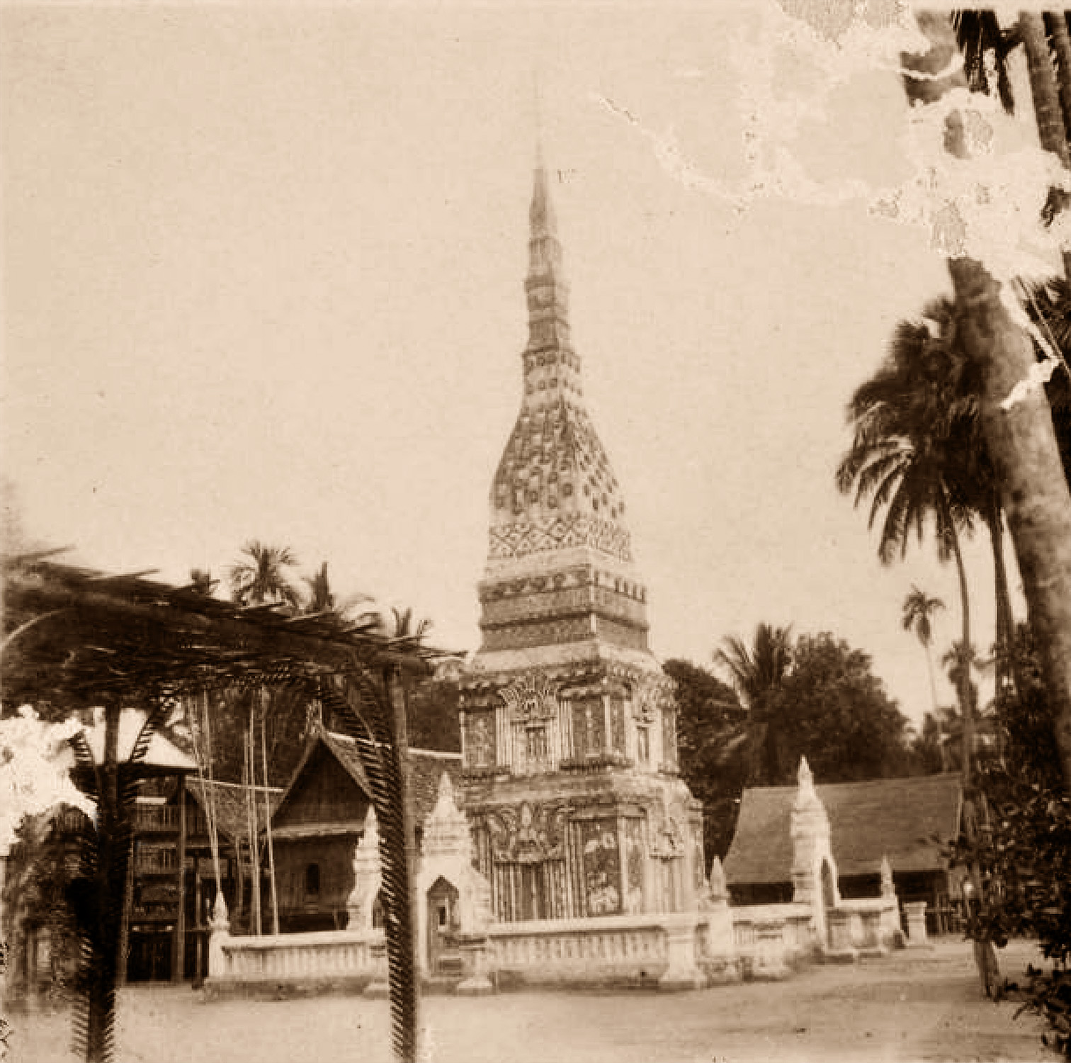nakon panom BE2474 26