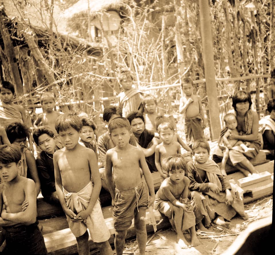 sisaket BE2479 03
