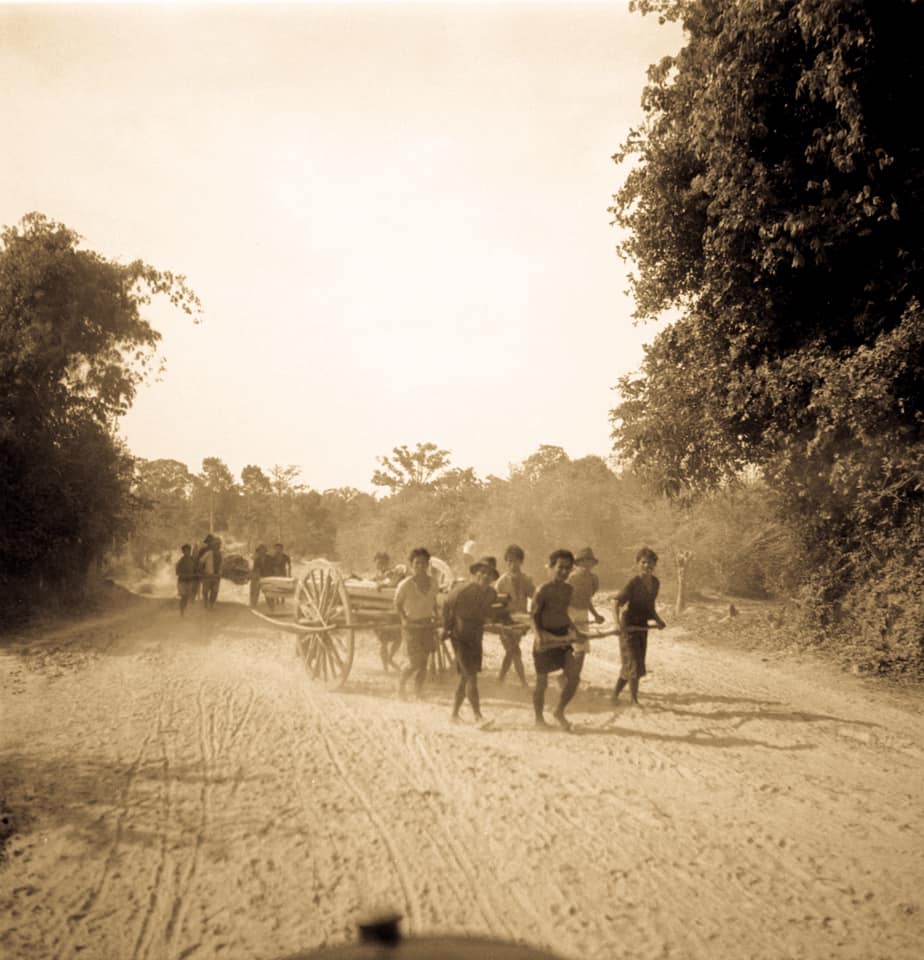 sisaket BE2479 06