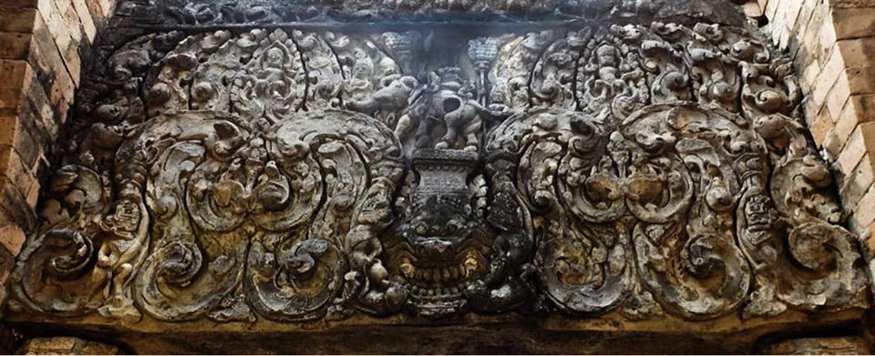 sisaket BE2557 12