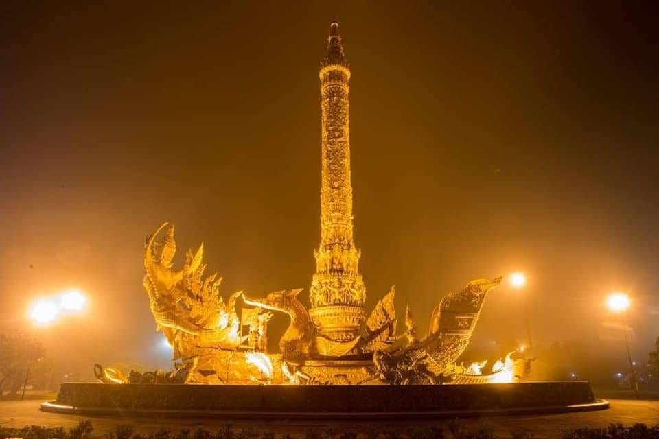 candle festival 2023 1