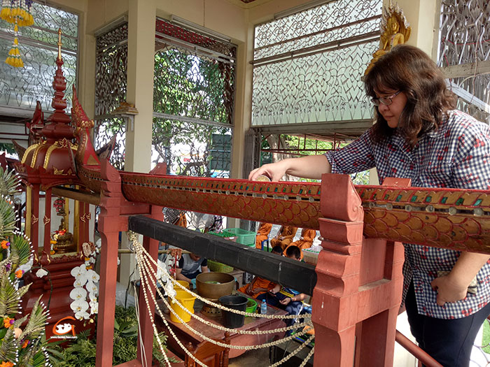prakaew 5 ubon 3