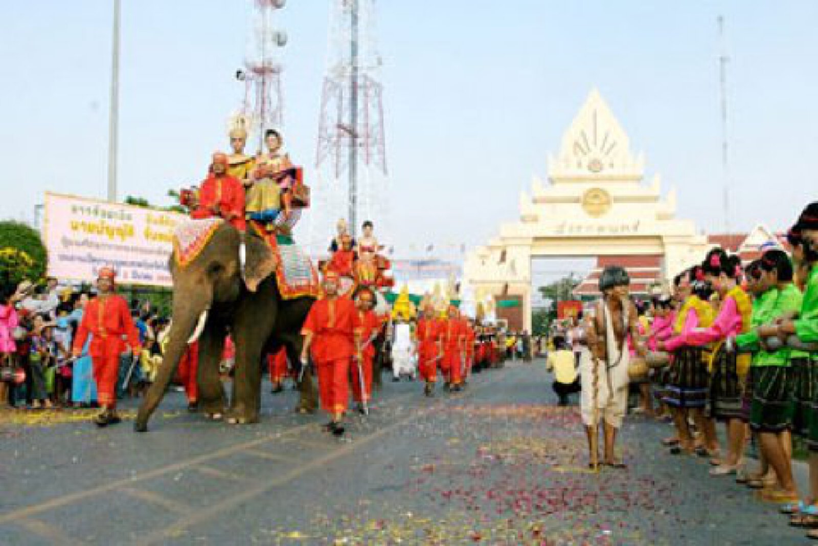 boon pawes 2567 3