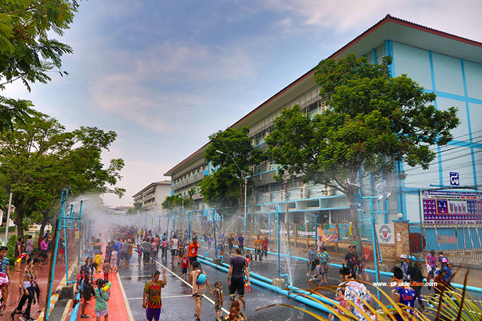 songkran ubon 2567 02