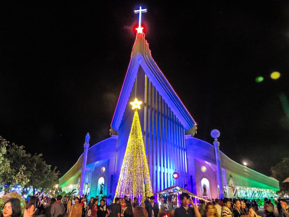 Dao X mas 04