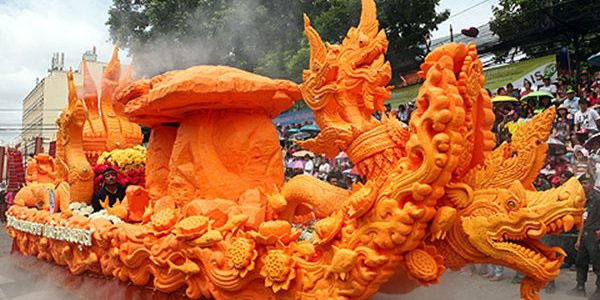 candle festival 01