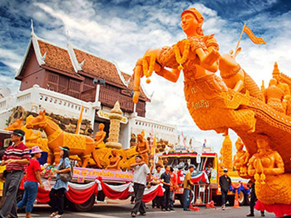 candle festival 02