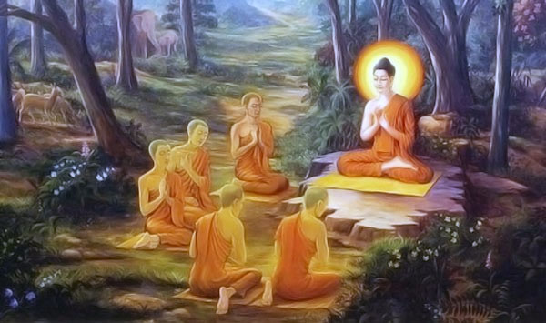 candle festival 04