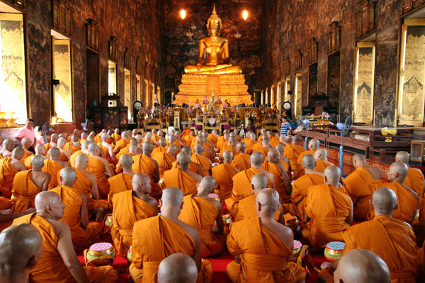 candle festival 05