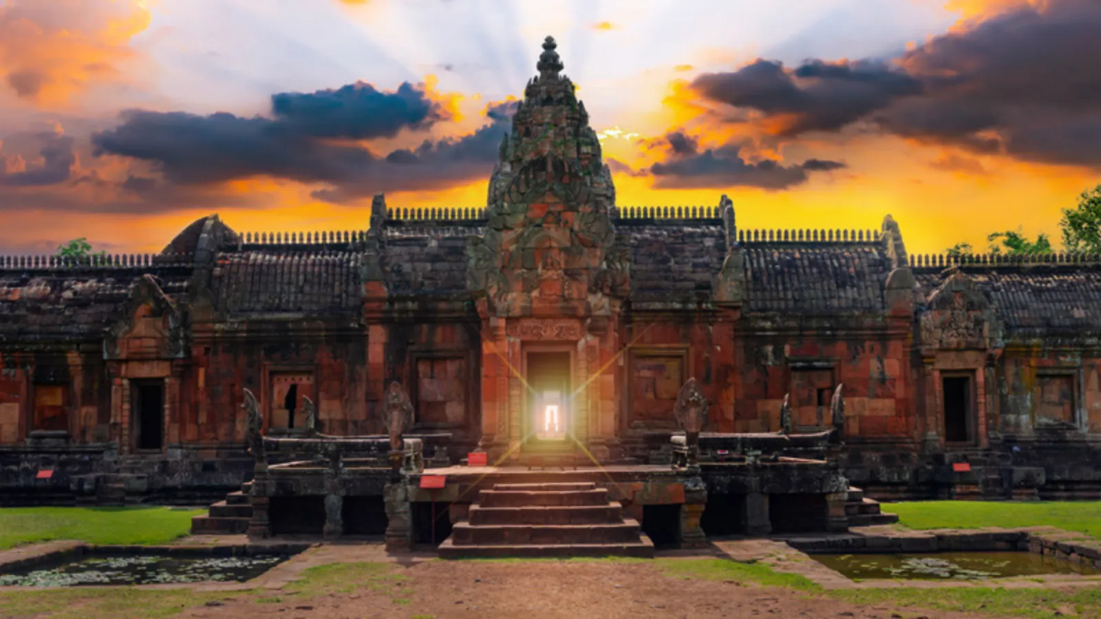 phanomrung 1