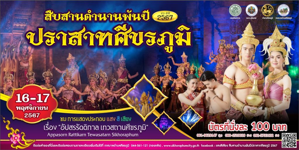 1000years sikorapum