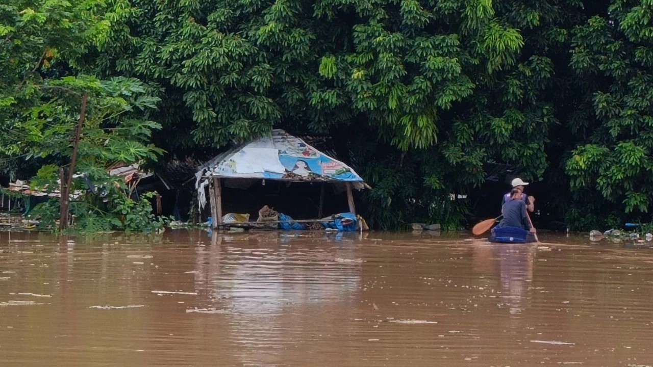 flood rimkong 1
