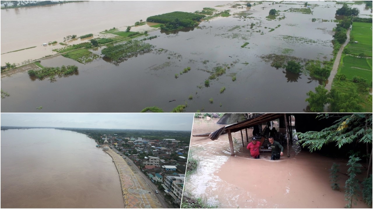 flood rimkong 3