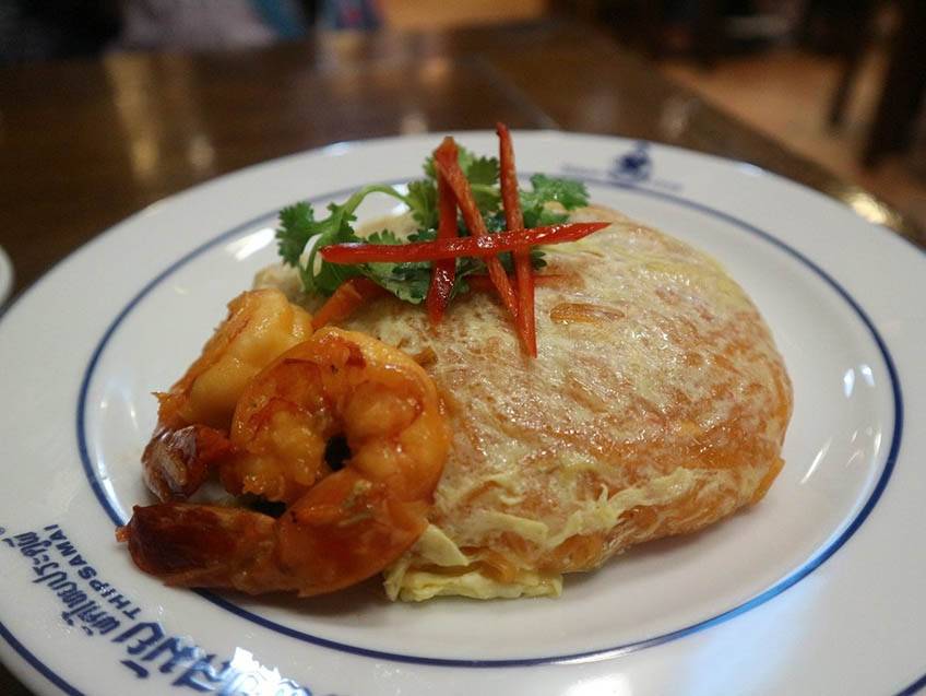 padthai