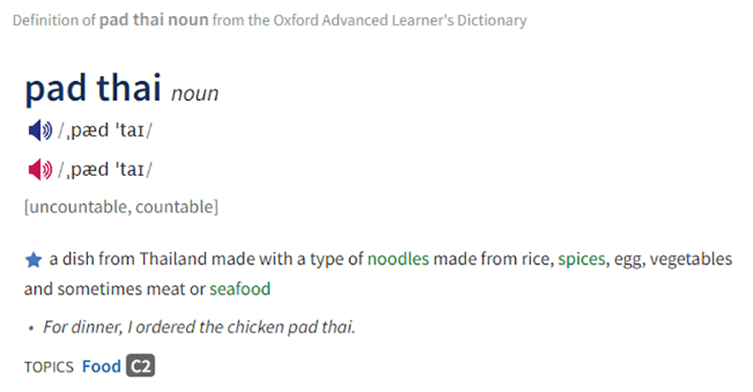 padthai 1