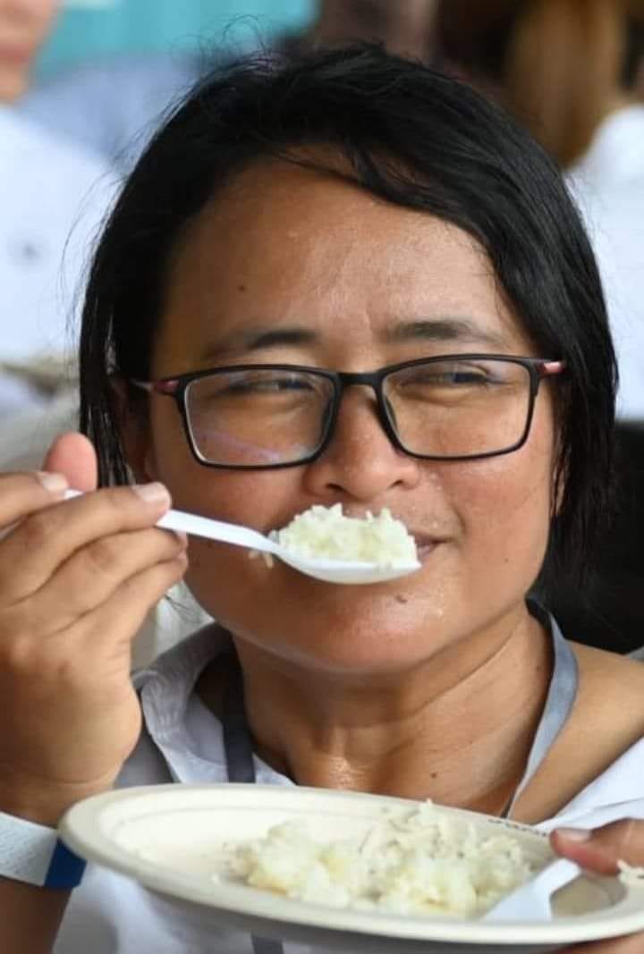 yam kinkao