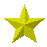 astar