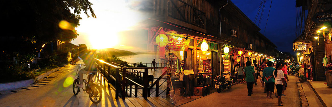 chiangkan 01