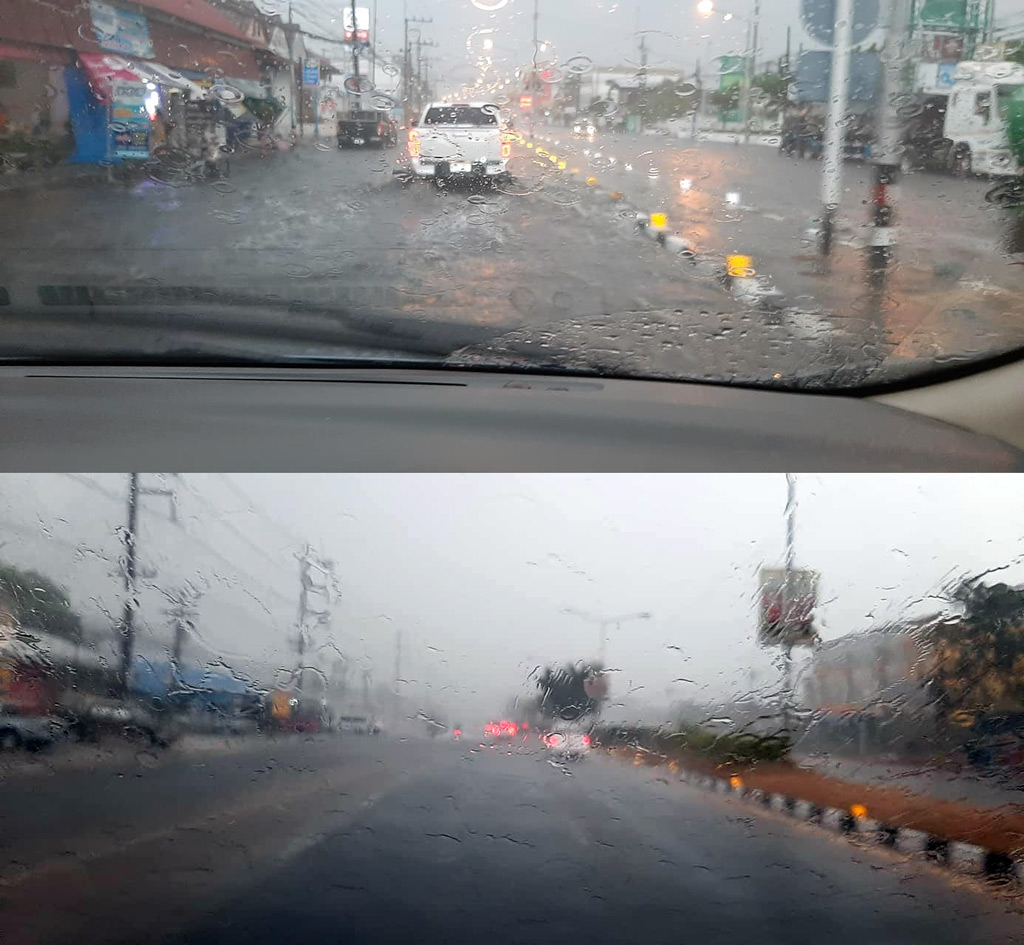 climate warning 06