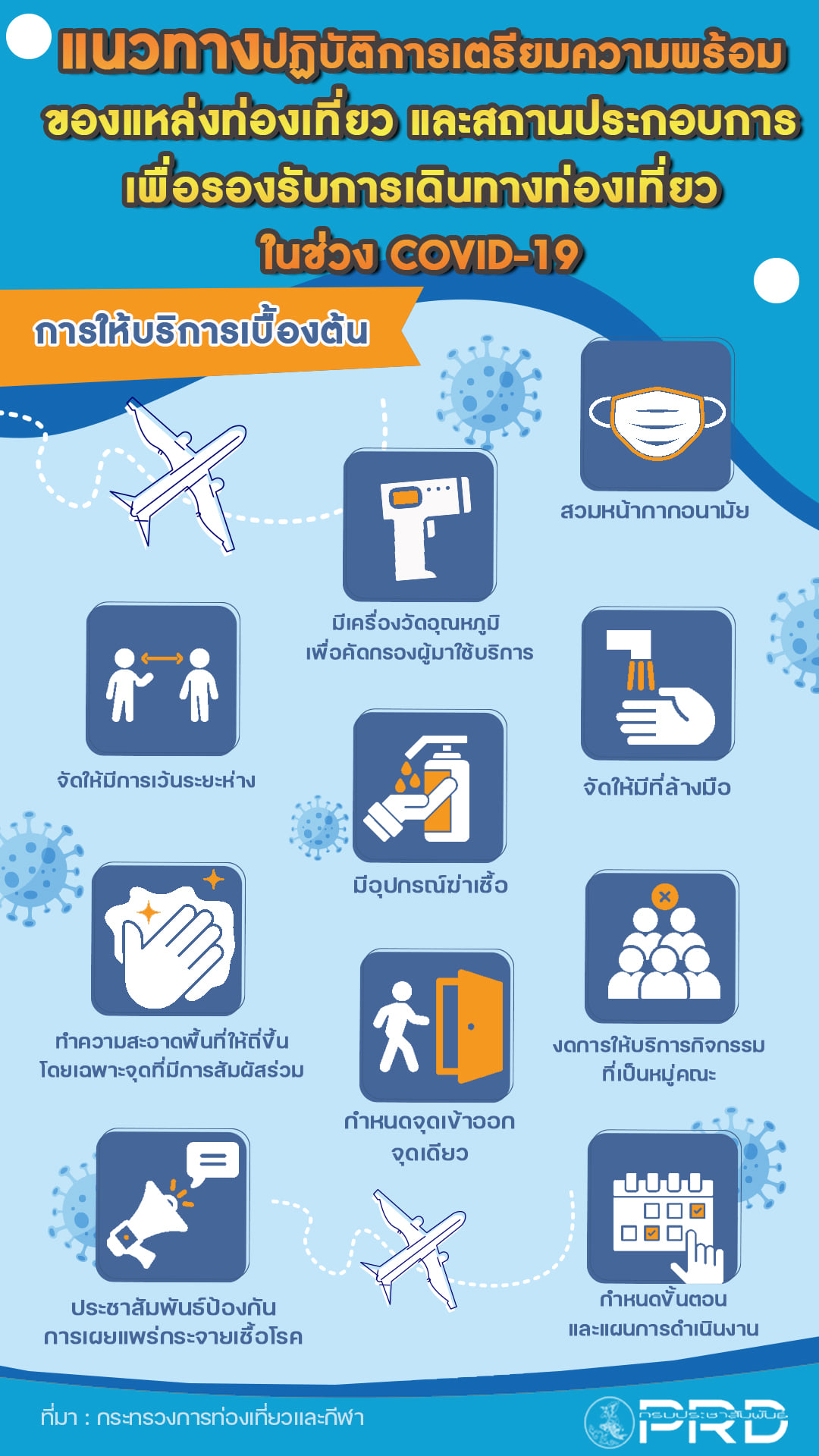 hello thailand 01