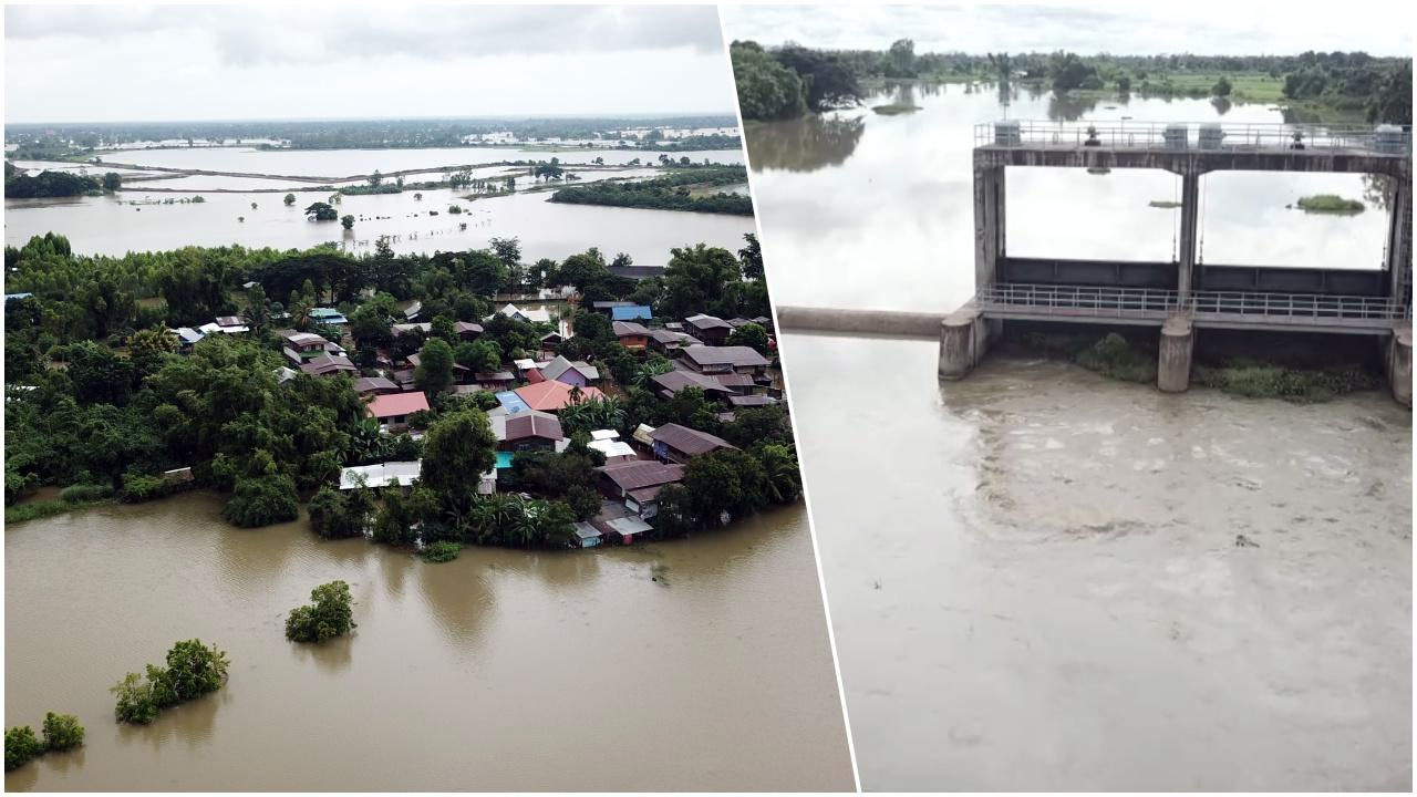 isan flood 2018 03
