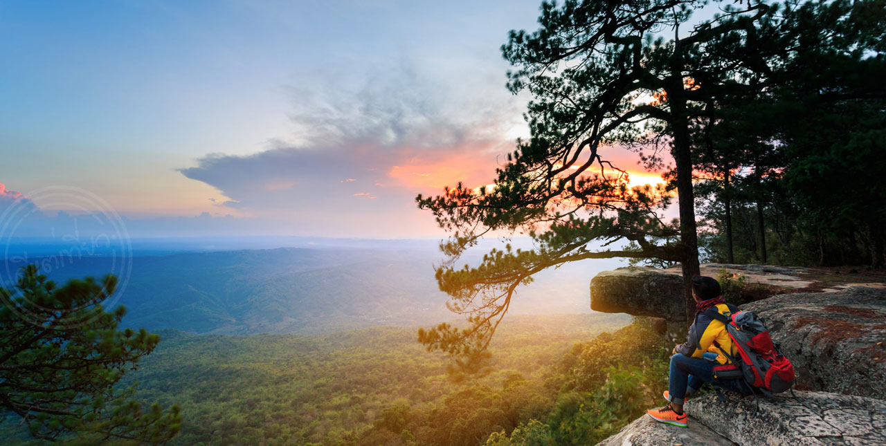 phu kradueng 02
