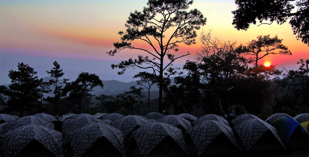 phu ruea 03
