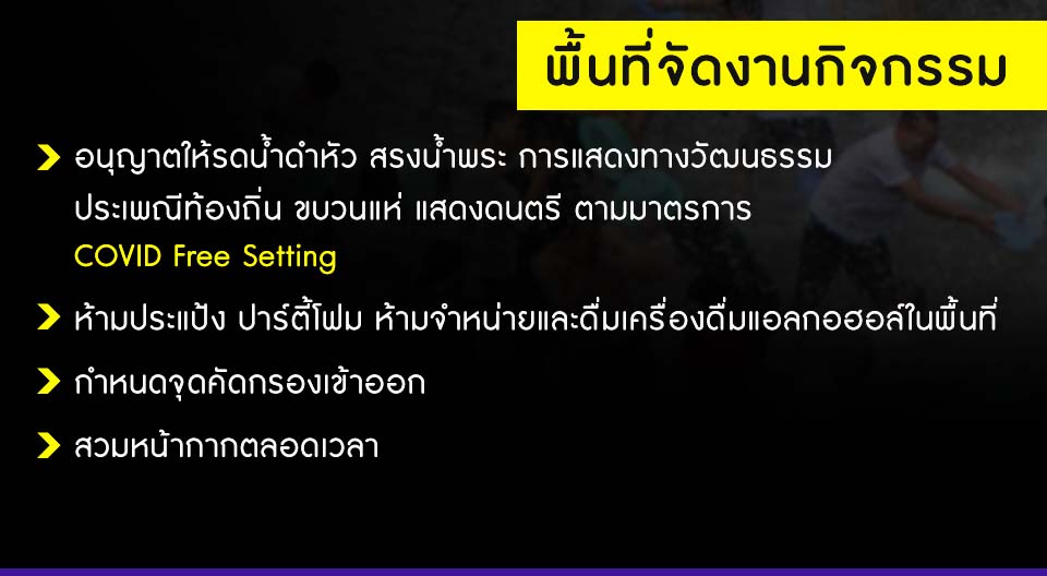 songkran 2565 2