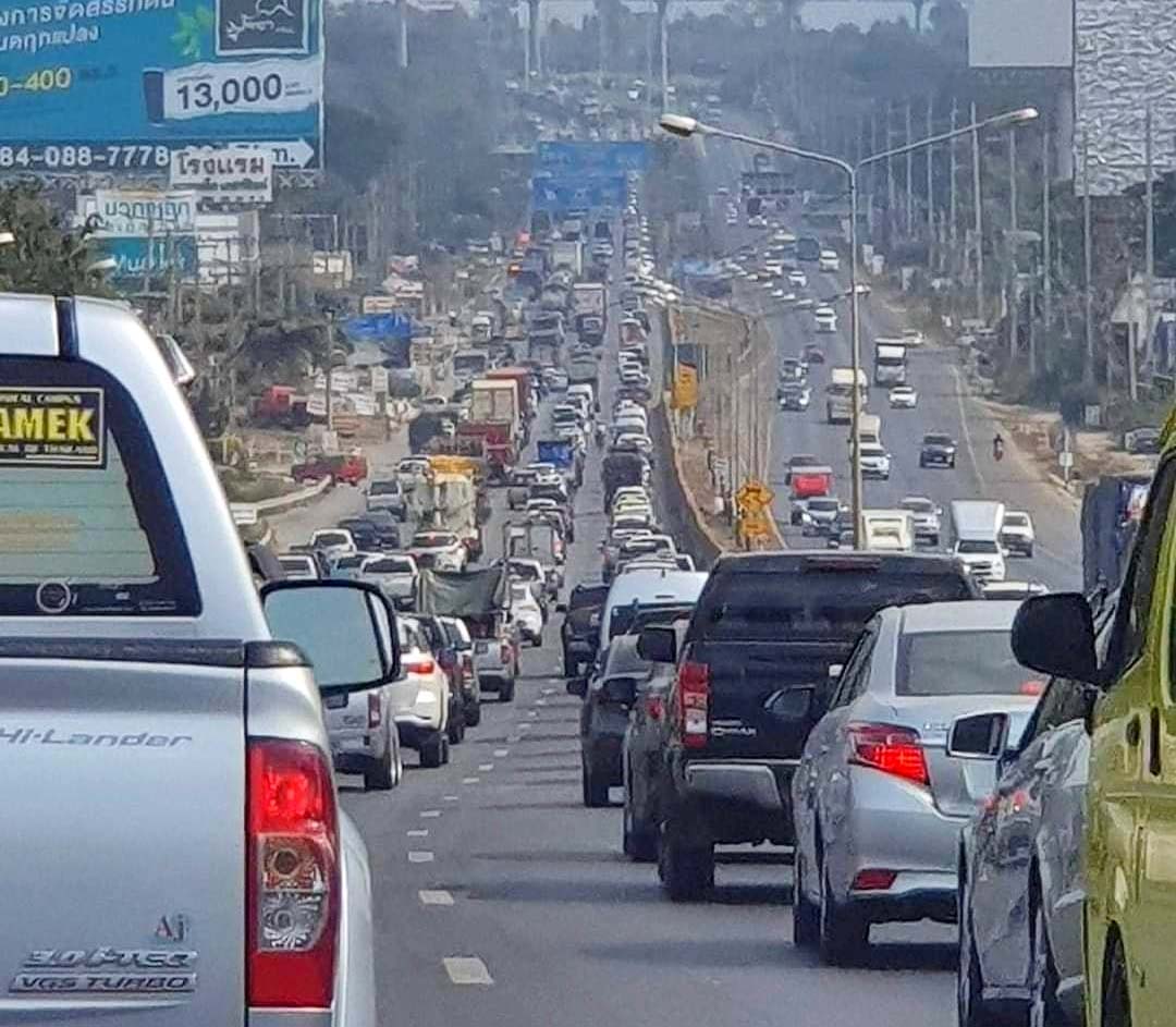 songkran 2565 4