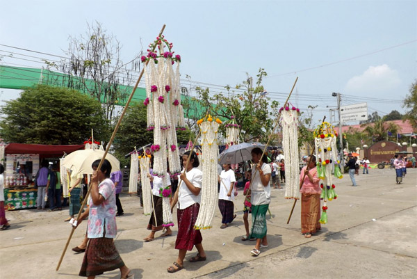 malai kaotok
