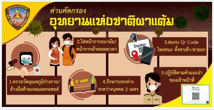 patam 01