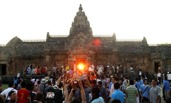 phanom roong 01