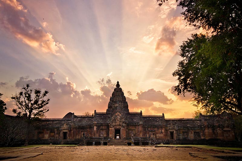 phanom roong 05