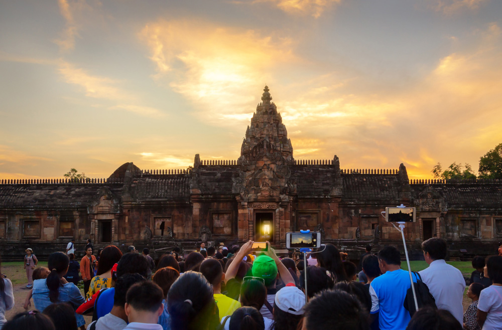 phanom roong 2565 02