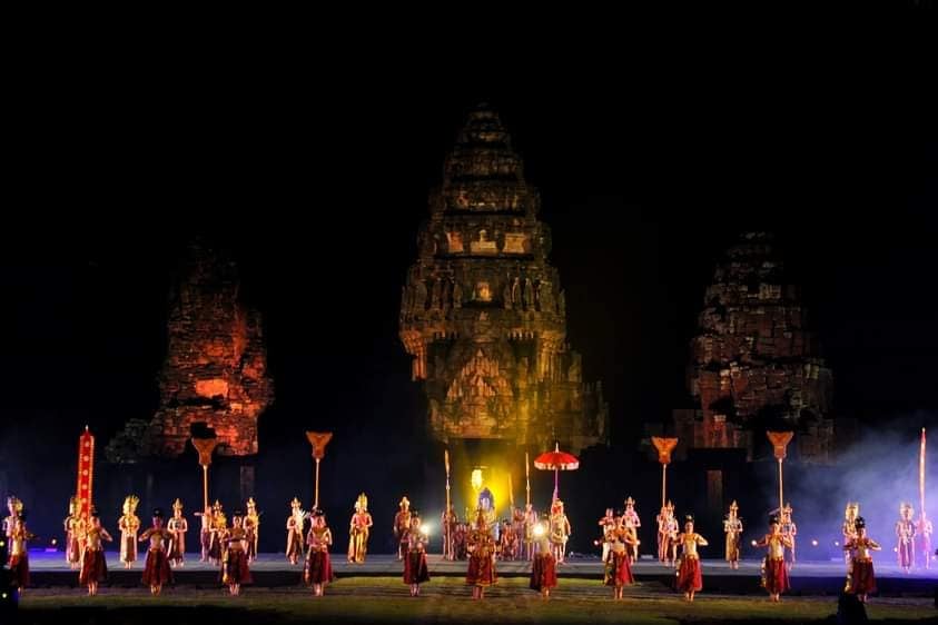 pimai festval 2022 2