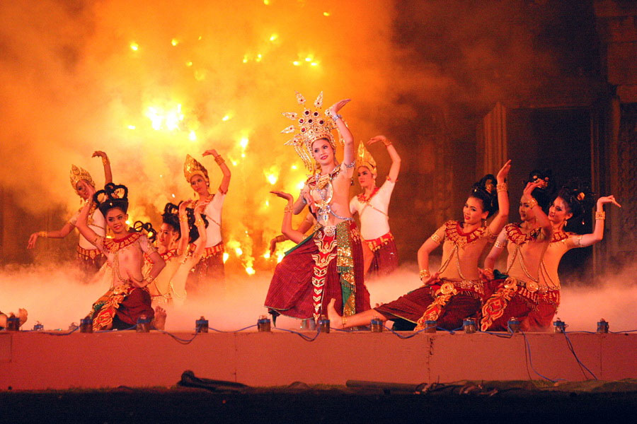 pimai korat 02