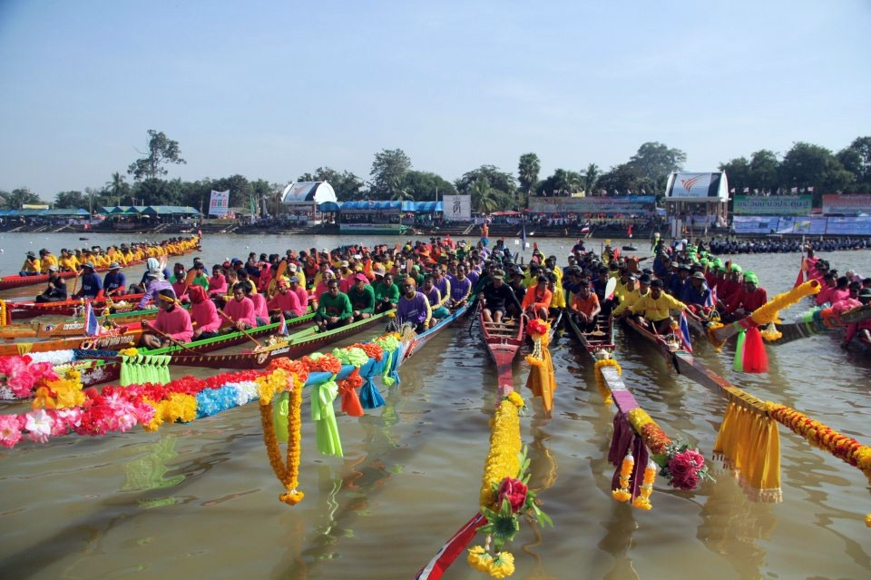 pimai korat 03