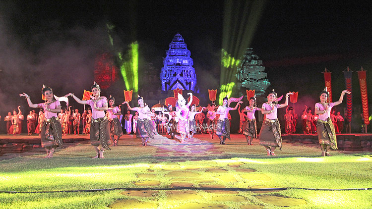 pimai korat 04