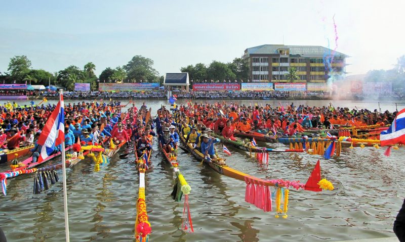 pimai korat 05