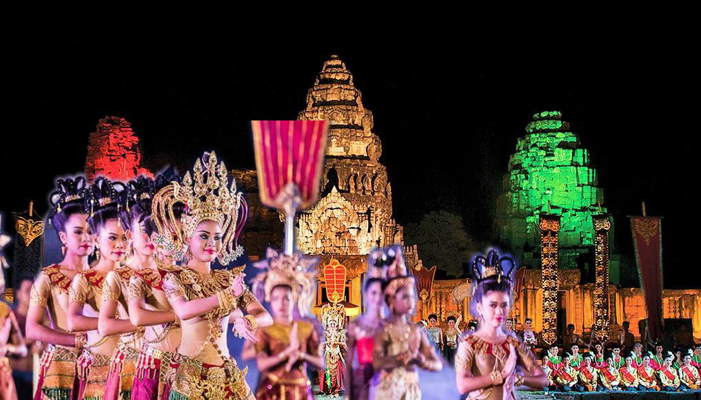 pimai korat 06