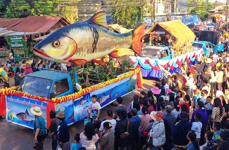pla srisongkram 01