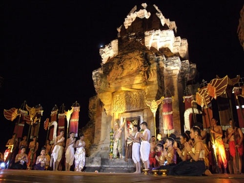 prasart sikorapoom surin