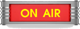 radio on air