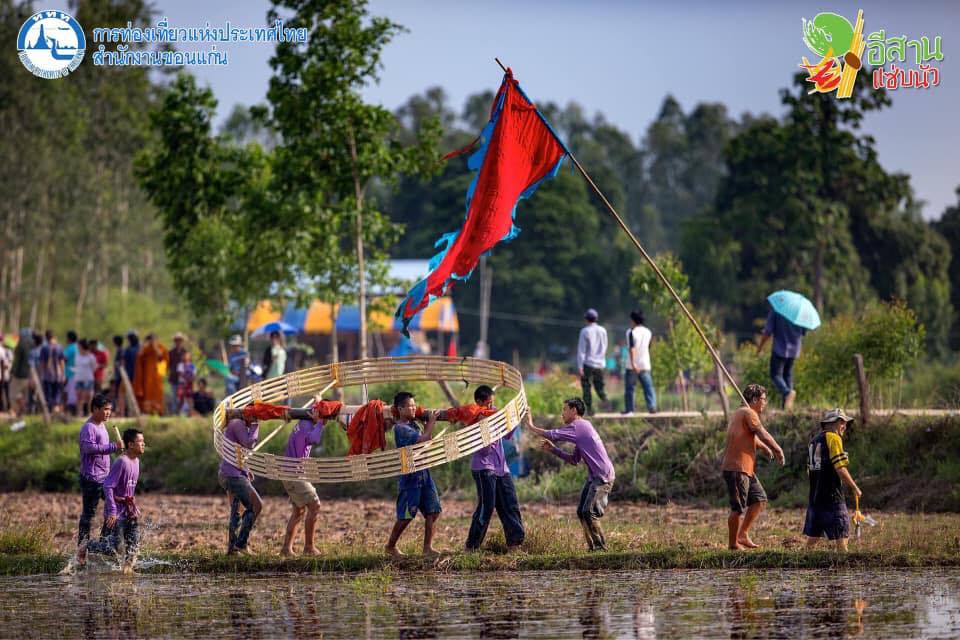 talai laan 01