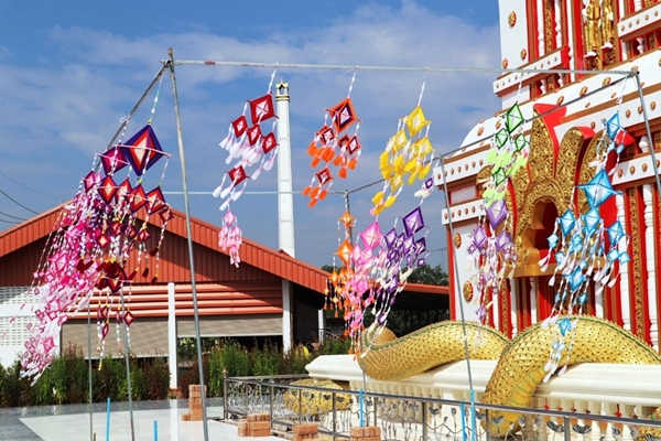 tat phanom 02