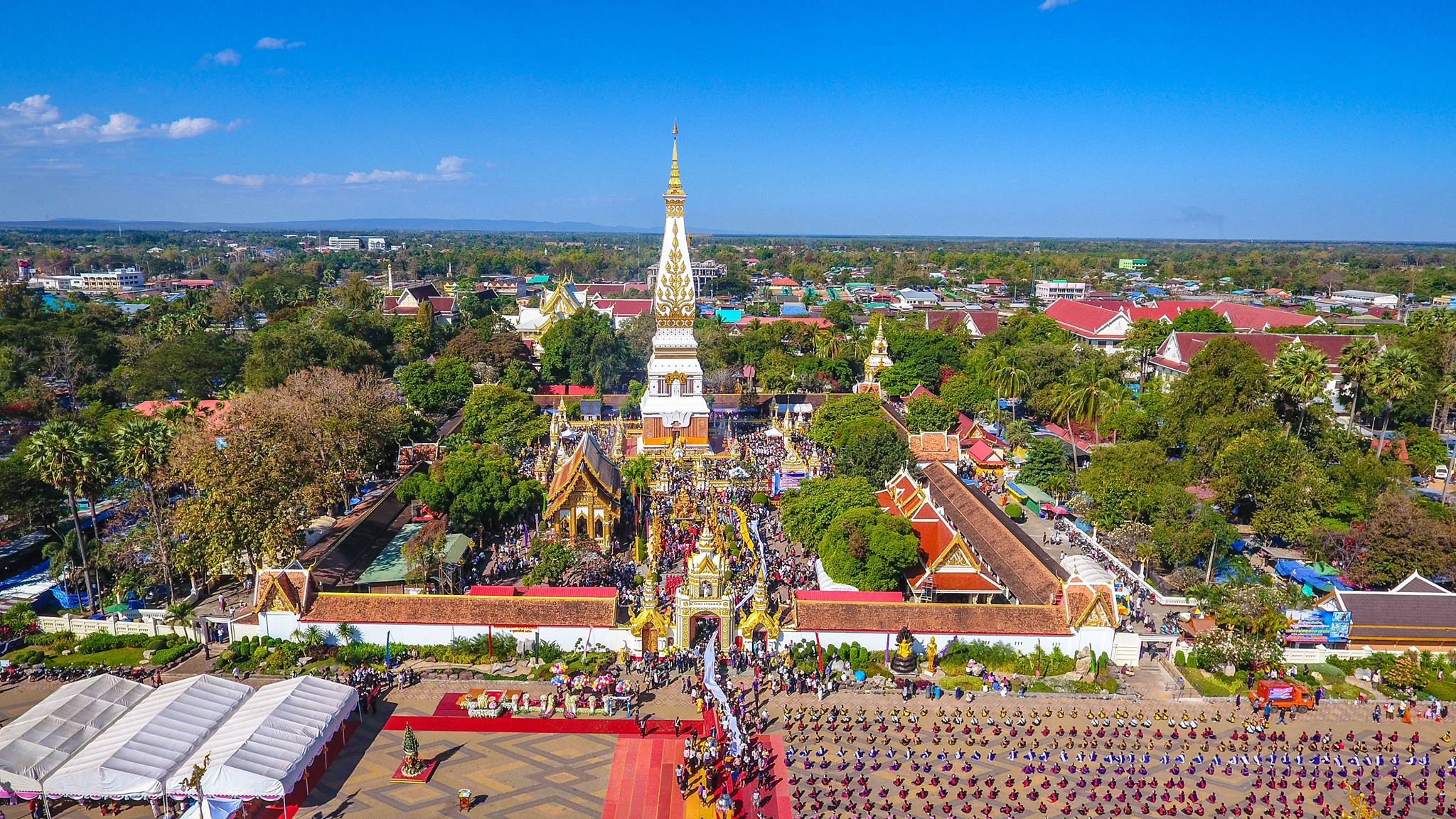tat phanom 03