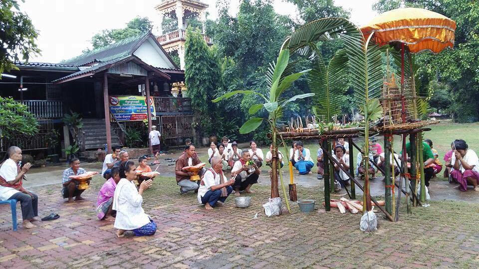 toomka yasothon 4