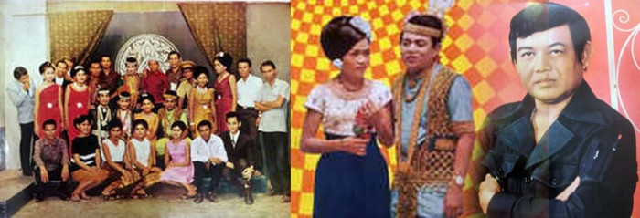 morlum rangsiman