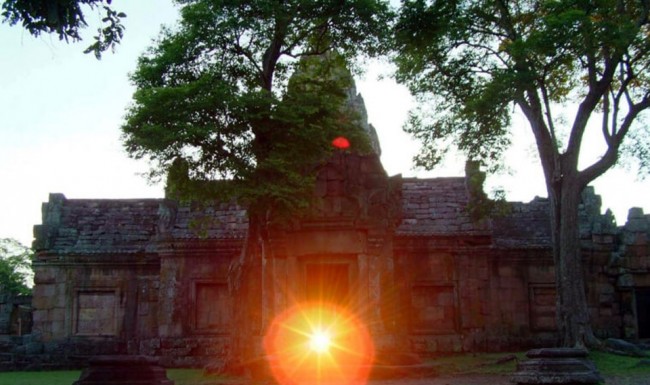 phanom roong 02